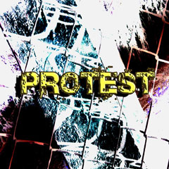 Protest - Promo 2011
