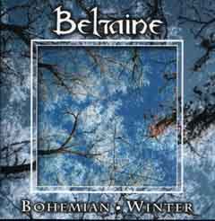 Beltaine - Bohemian Winter