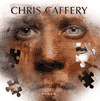 Chris Caffery - Faces