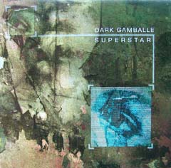 Dark Gamballe - Superstar
