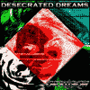 Desecrated Dreams - Overthrow