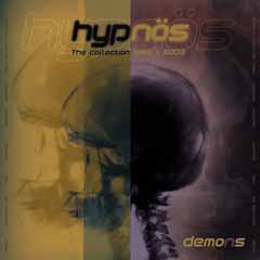 Hypnös - Demo(n)s (The Collection 1999 - 2003)