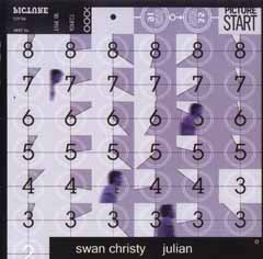 Swan Christy - Julian
