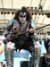Kiss Forever Band