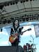Kiss Forever Band