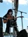 Kiss Forever Band