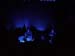 Blackmore's Night