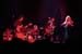 Blackmore's Night