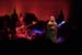 Blackmore's Night
