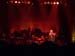 Blackmore's Night