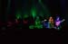 Blackmore's Night