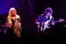 Blackmore's Night