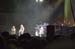 Deep Purple