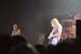 Deep Purple