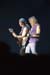 Deep Purple