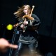 Arkona