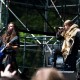 Arkona