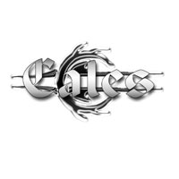 Cales KRF logo