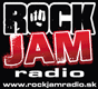 Rock Jam Radio