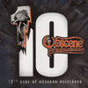 10th Year Of Obscene Existence - 10th Anniversary Compilation