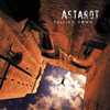Astarot - Falling Down