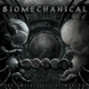 Biomechanical - The Empires of the Worlds