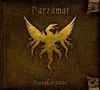 Darzamat - Transkarpatia