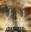 Despise - Promo 2009