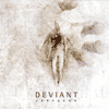 Deviant - Larvaeon