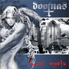 Doomas - Lost Angels (Promo)
