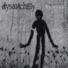 Dysanchely - Nausea