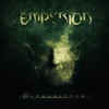 Empyrion - Mindshifter