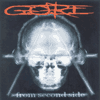 G.O.R.E - From Second Side