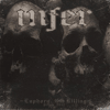 Infer - Euphory Of Killing (Promo)