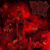 Infernal Death - Gniew