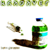 Khadaver - Beta Version (demo EP)