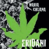 Maria Chuana - Eridani