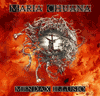 Maria Chuana - Mendax Illusio