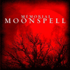 Moonspell - Memorial