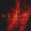 Neron - ...The Black Light Of New Days