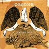 Orgone - The Goliath