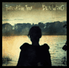 Porcupine Tree - Deadwing