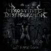 Prostitute Disfigurement - Left In Grisly Fashion