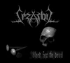 Sezarbil - Bleed for the Devil