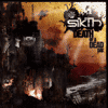 SikTh - Death of a Dead Day