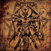 Sphere - Homo Hereticus