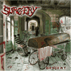 Surgery - Descent