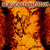 Surgical Dissection - Disgust