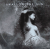 Swallow The Sun - Ghosts Of Loss