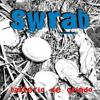 Swrab - Bakterio de Grindo